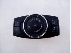 MANDO LUCES 10107098 E3-B3-24-3