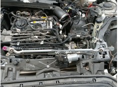 Recambio de motor limpia delantero para mini mini (f55) cooper referencia OEM IAM 741978708 1590702300 