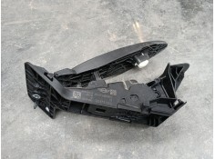 Recambio de pedal acelerador para mini mini (f55) cooper referencia OEM IAM   