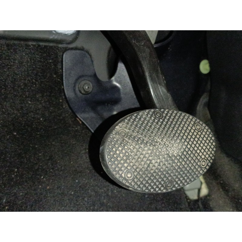 Recambio de pedal freno para mini mini (f55) cooper referencia OEM IAM   