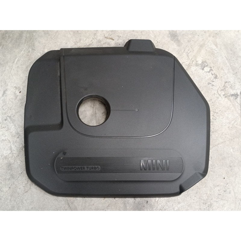 Recambio de tapa motor para mini mini (f55) cooper referencia OEM IAM   