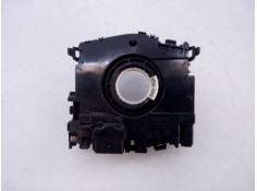 Recambio de anillo airbag para volkswagen golf vii lim. advance bluemotion referencia OEM IAM 5Q0953549  