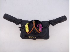 Recambio de anillo airbag para opel astra h berlina cosmo referencia OEM IAM KS281658  