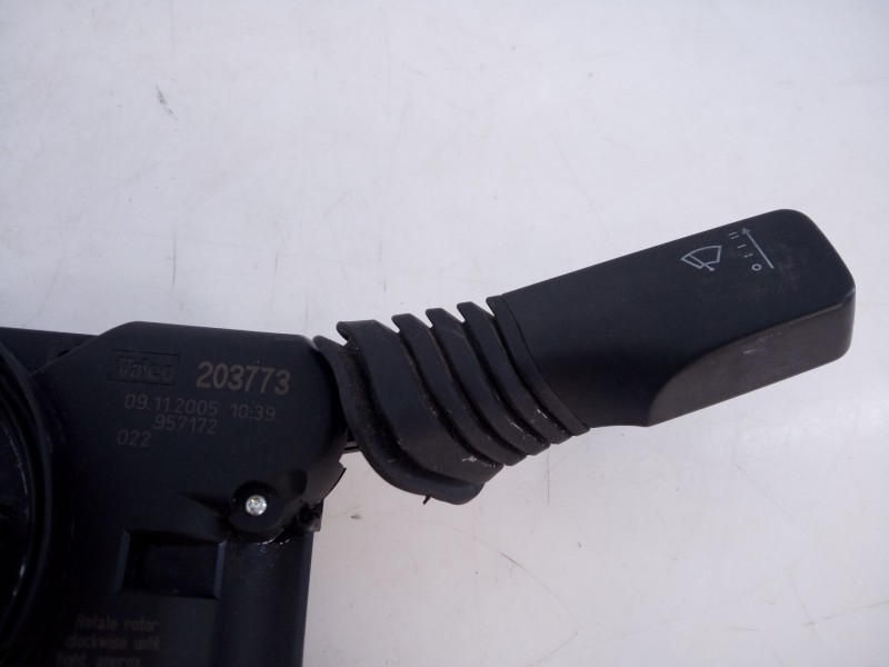 Recambio de anillo airbag para opel astra h berlina cosmo referencia OEM IAM KS281658  