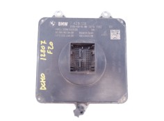 MODULO ELECTRONICO 7429126 E3-A2-23-4