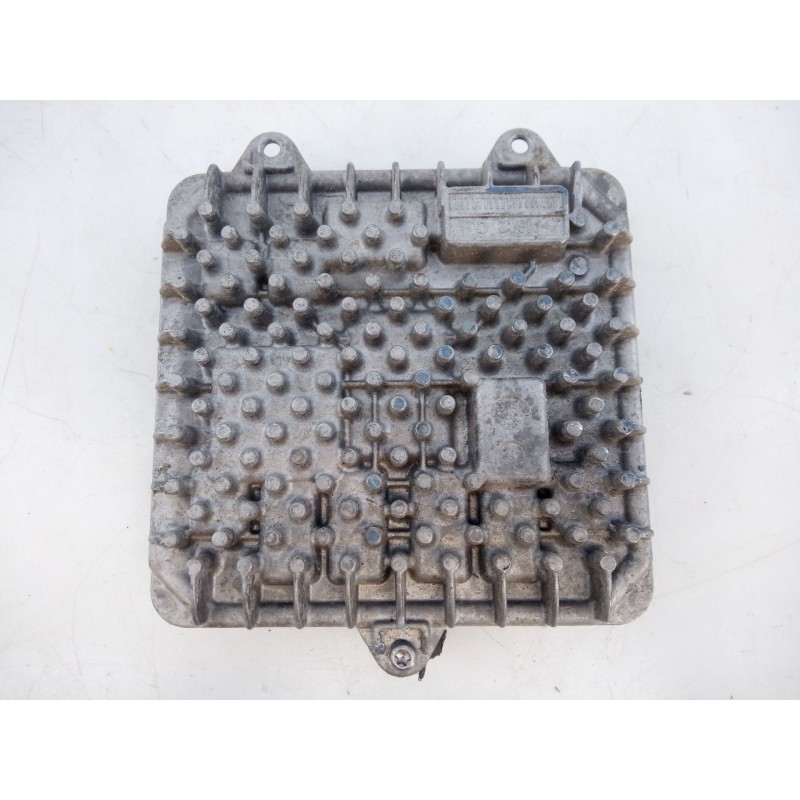 Recambio de modulo electronico para bmw serie 1 lim. (f20/f21) 116d referencia OEM IAM 7429126  