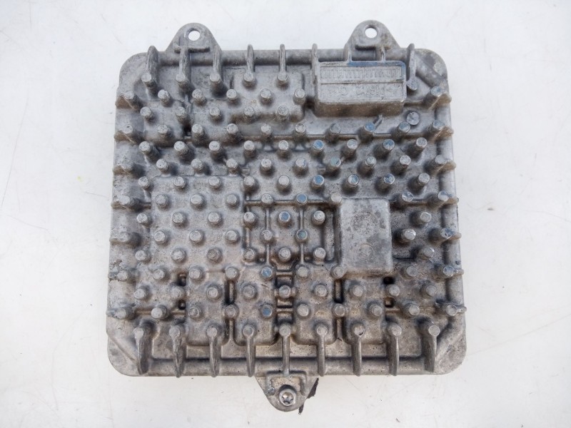 Recambio de modulo electronico para bmw serie 1 lim. (f20/f21) 116d referencia OEM IAM 7429126  