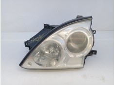 FARO IZQUIERDO 92101H1XXX E2-B5-48-2