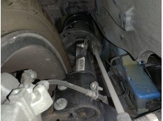 AMORTIGUADOR DELANTERO DERECHO 9831168980 
