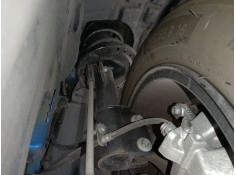 AMORTIGUADOR DELANTERO IZQUIERDO 