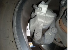 PINZA FRENO DELANTERA DERECHA 