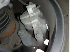 PINZA FRENO DELANTERA IZQUIERDA 