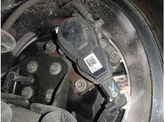 PINZA FRENO TRASERA DERECHA 9842295180 