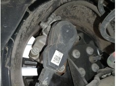 PINZA FRENO TRASERA IZQUIERDA 9842295280 