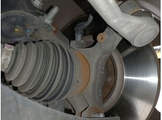 MANGUETA DELANTERA DERECHA 