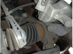 MANGUETA DELANTERA IZQUIERDA 