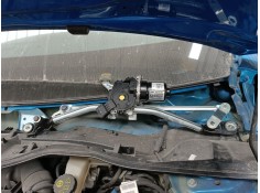 MOTOR LIMPIA DELANTERO 9824784980 