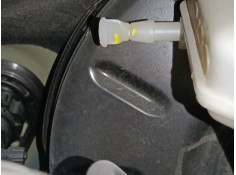 Recambio de servofreno para peugeot 208 ii (ub_, up_, uw_, uj_) 1.2 puretech 100 referencia OEM IAM   