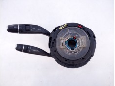 Recambio de anillo airbag para mercedes-benz clase e (w212) familiar 350 cdi 4matic (212.289) referencia OEM IAM 1009800601  