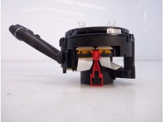 Recambio de anillo airbag para mercedes-benz clase e (w212) familiar 350 cdi 4matic (212.289) referencia OEM IAM 1009800601   2