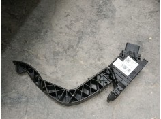 PEDAL ACELERADOR 9837891880 6PV01352411 
