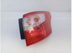 PILOTO TRASERO DERECHO E2-B3-39-2