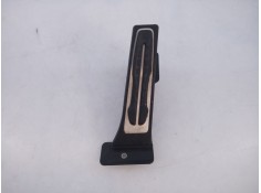 PEDAL ACELERADOR 35426871053 6PV01043563 E1-A3-51-2