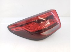 PILOTO TRASERO IZQUIERDO 10571681 A202303020028 E3-A3-55-1