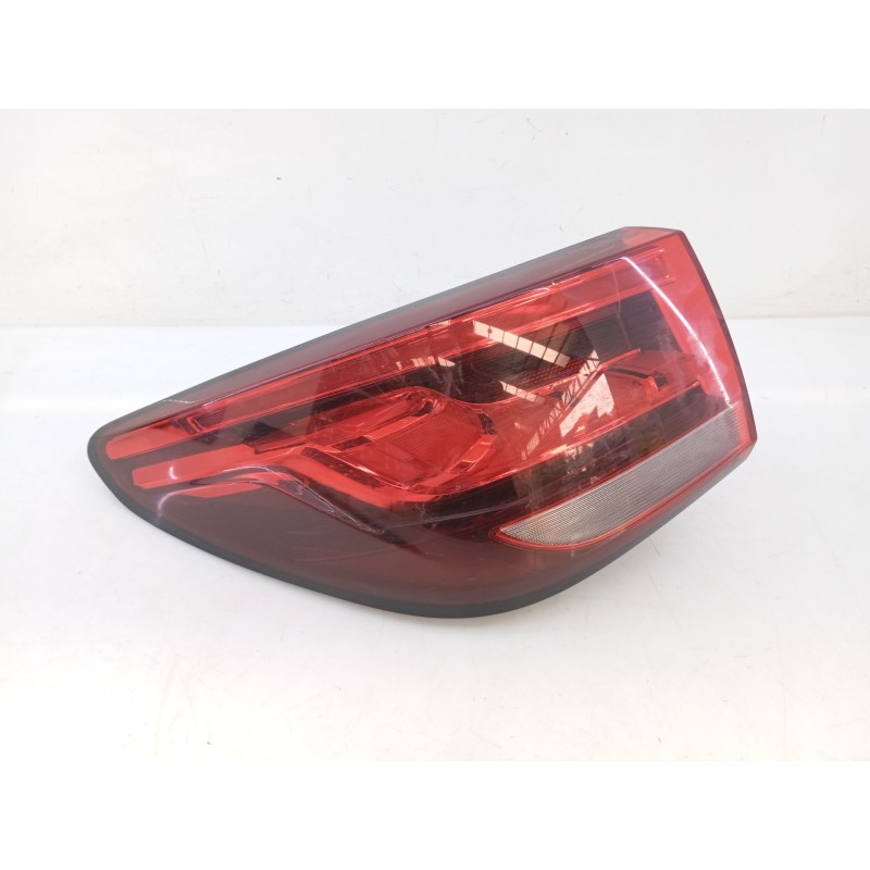 Recambio de piloto trasero izquierdo para mg mg zs suv 1.0 t-gdi referencia OEM IAM A30005L0100 A202303020028 