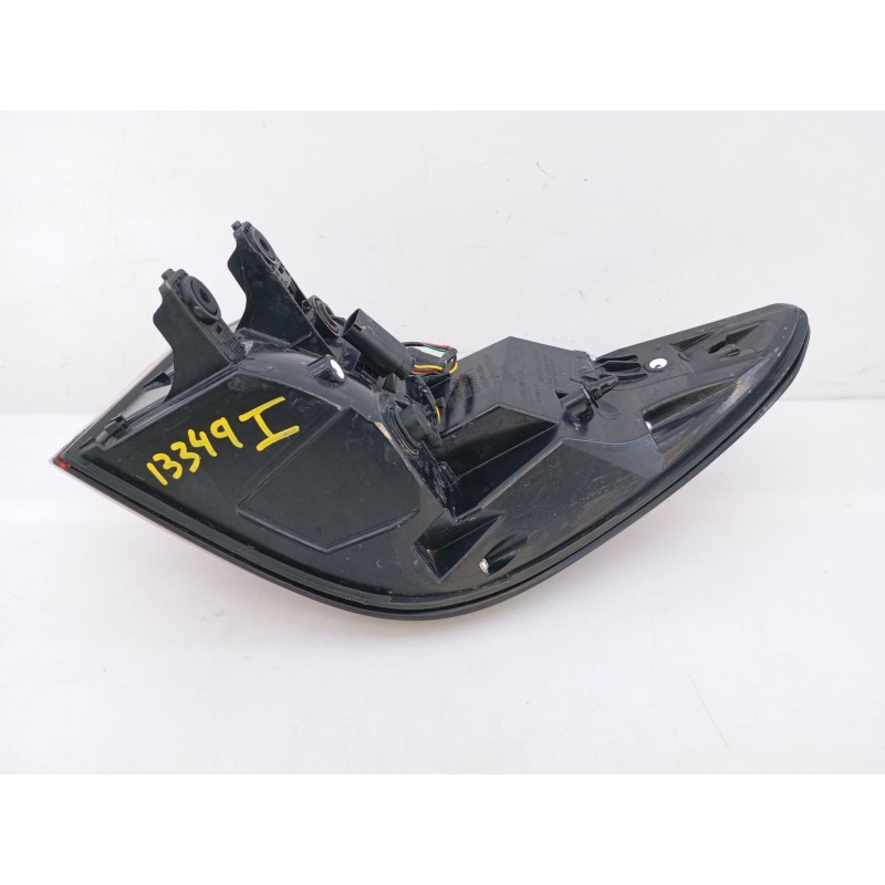 Recambio de piloto trasero izquierdo para mg mg zs suv 1.0 t-gdi referencia OEM IAM A30005L0100 A202303020028 