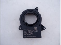 SENSOR 479452659R 0265019153 E2-A1-38-3
