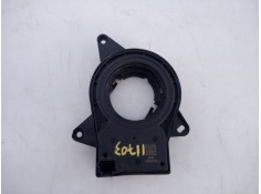 Recambio de sensor para dacia dokker ambiance referencia OEM IAM 0265019153   2