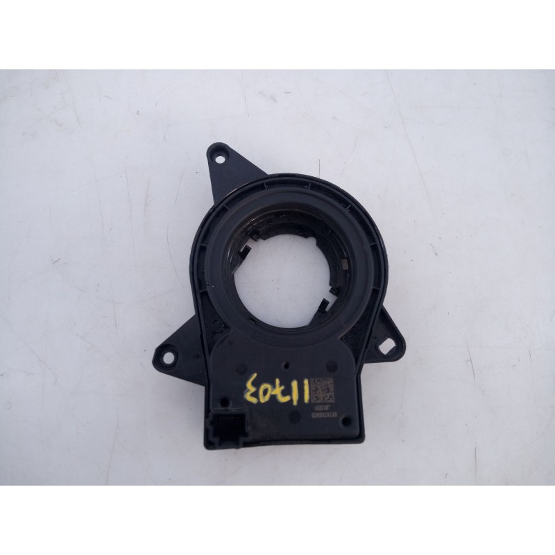 Recambio de sensor para dacia dokker ambiance referencia OEM IAM 0265019153  