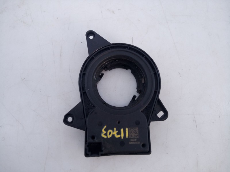 Recambio de sensor para dacia dokker ambiance referencia OEM IAM 0265019153  