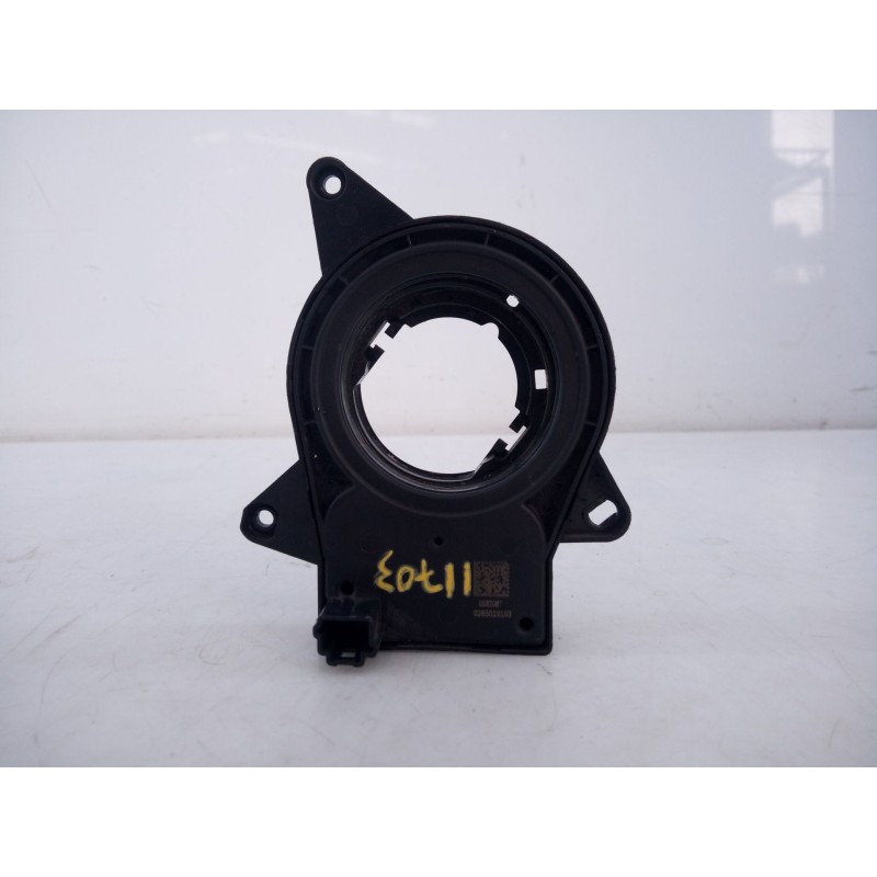 Recambio de sensor para dacia dokker ambiance referencia OEM IAM 0265019153  