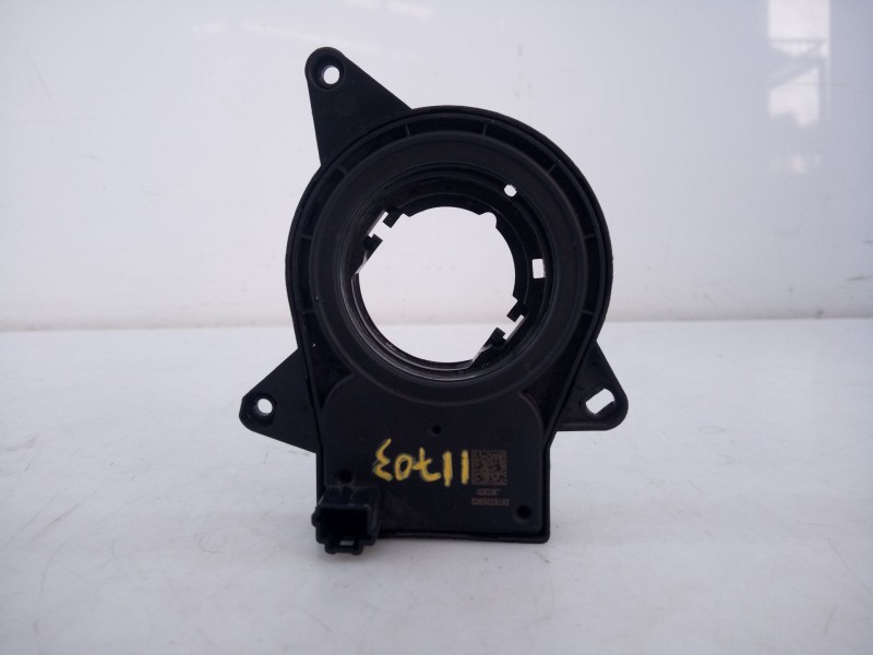 Recambio de sensor para dacia dokker ambiance referencia OEM IAM 0265019153  