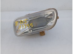 FARO ANTINIEBLA IZQUIERDO E2-B5-54-2