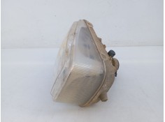 Recambio de faro antiniebla derecho para hyundai terracan (hp) 2.9 crdi 4wd referencia OEM IAM    2