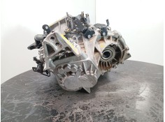 CAJA CAMBIOS 2BB0GW 500566 M1-A3-103