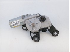 MOTOR LIMPIA TRASERO 80A955711 E1-B6-55-2