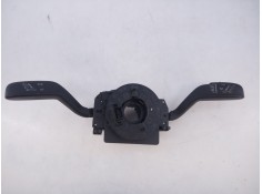 Recambio de anillo airbag para seat ibiza (6j5) reference referencia OEM IAM 26796587  