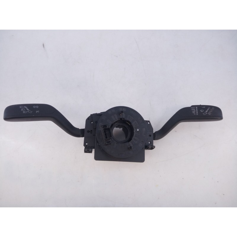 Recambio de anillo airbag para seat ibiza (6j5) reference referencia OEM IAM 26796587  