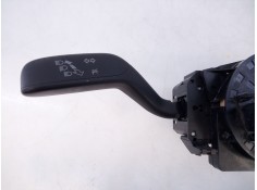 Recambio de anillo airbag para seat ibiza (6j5) reference referencia OEM IAM 26796587   2