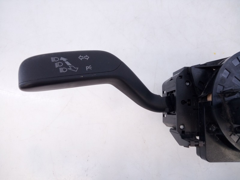 Recambio de anillo airbag para seat ibiza (6j5) reference referencia OEM IAM 26796587  