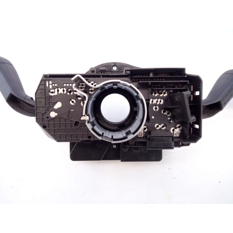 Recambio de anillo airbag para seat ibiza (6j5) reference referencia OEM IAM 26796587  