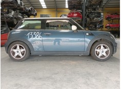 MINI MINI (R56)