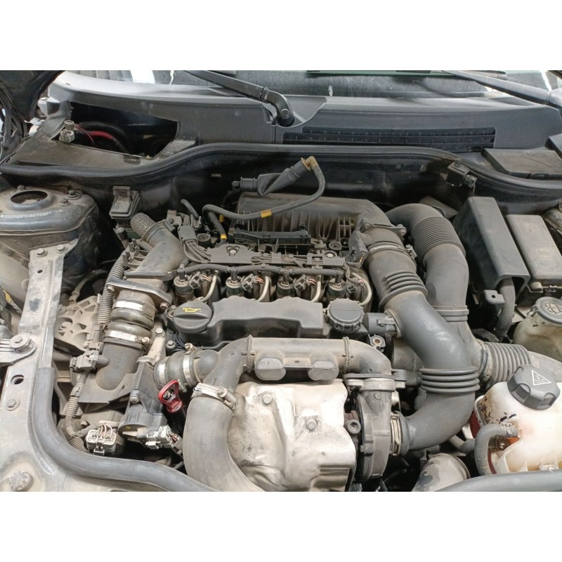 mini mini (r56) del año 2010