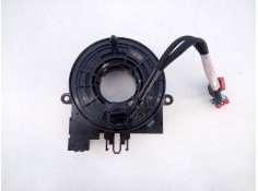 ANILLO AIRBAG 255545857R E2-A1-43-3