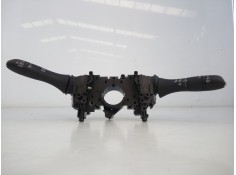 MANDO LIMPIA 18208SD2 E2-A1-43-3