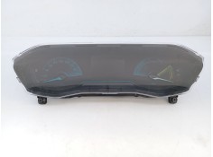 CUADRO INSTRUMENTOS 9835846380 E3-B2-40-4